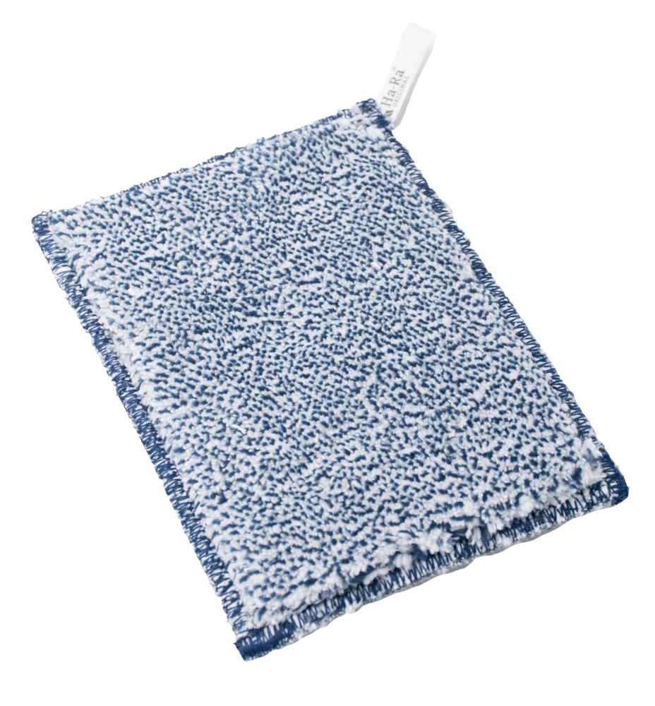 0408B-01